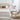 Demi Storage Bench Ottoman