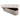 Demi Storage Bench Ottoman