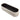 Demi Storage Bench Ottoman