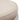 Demi Storage Bench Ottoman