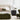 Demi Storage Bench Ottoman