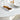 Arlo Round Dining Table
