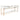 Aimee Console Table