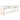 Aimee Console Table