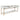 Aimee Console Table