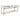 Aimee Console Table
