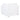 Birkshire Slip Cover Corner Seat Chair