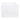 Birkshire Slip Cover Corner Seat Chair
