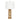 Brixton Table Lamp