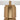 Brixton Table Lamp