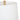 Brixton Table Lamp