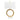 Olympic Table Lamp
