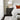 Olympic Table Lamp