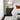 Olympic Table Lamp