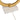 Olympic Table Lamp