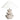Perama Table Lamp