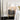 Perama Table Lamp