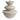 Perama Table Lamp