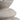 Perama Table Lamp