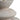 Perama Table Lamp