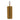 Croton Table Lamp