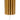 Croton Table Lamp