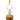 Croton Table Lamp