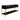 Ariana Console Table