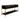 Ariana Console Table