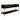 Ariana Console Table