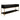 Ariana Console Table