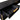 Ariana Console Table