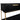 Ariana Console Table