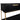 Ariana Console Table