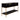 Ariana Console Table