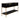 Ariana Console Table