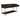 Ariana Console Table