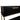 Ariana Console Table