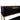 Ariana Console Table