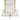 Benicia Marble Table Lamp