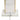 Benicia Marble Table Lamp