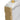 Benicia Marble Table Lamp
