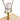Dominique Travertine Table Lamp