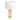 Paola Travertine Table Lamp