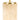 Paola Travertine Table Lamp