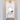 Meadow Lane Beaded Flush Mount