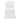 Brighton Slip Cover Dining Chair