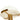 Patronga Table Lamp
