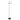 Ariz Marble Floor Lamp