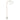 Waverly Marble Floor Lamp